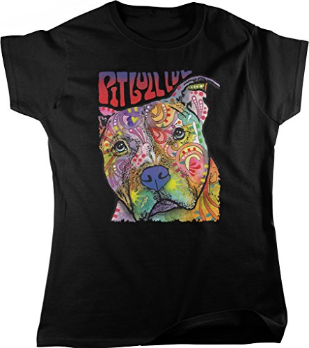 NOFO_01031_WomenTee_S_Black