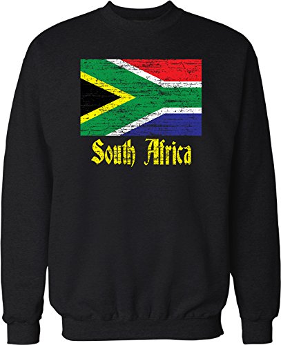 NOFO_00030_Crew_XXL_Black