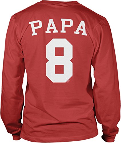 NOFO_01302_Long_XXL_Red