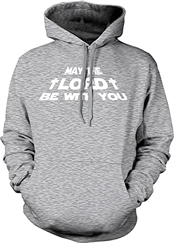 NOFO_02970_Hood_XXL_LtGray