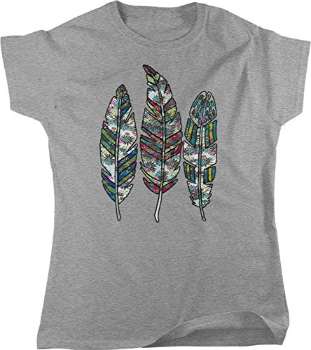 NOFO_01608_WomenTee_XL_LtGray