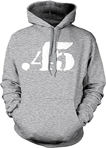 NOFO_00836_Hood_XXL_LtGray