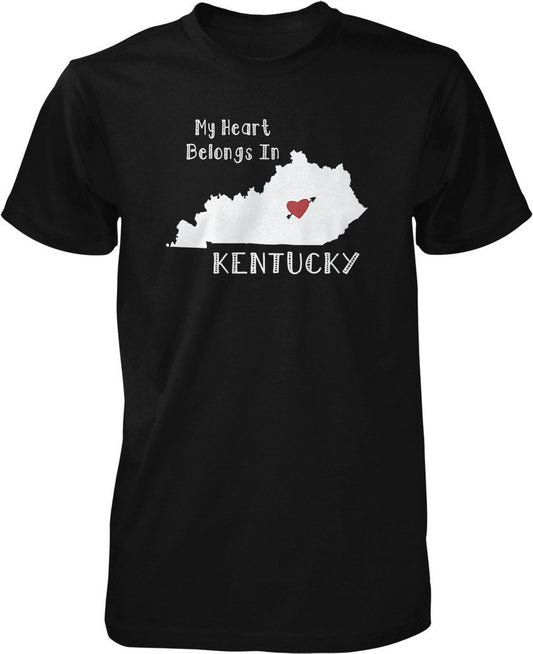 NOFO_01018_MensTee_S_Black