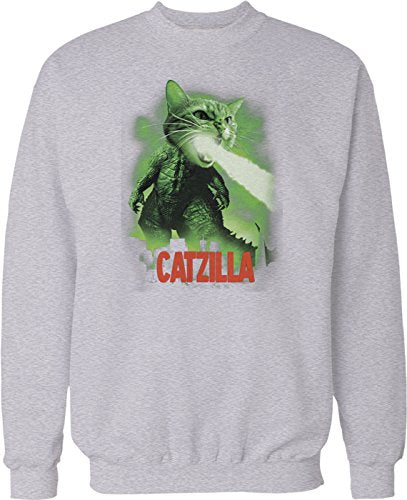 NOFO_01605_Crew_XXL_LtGray