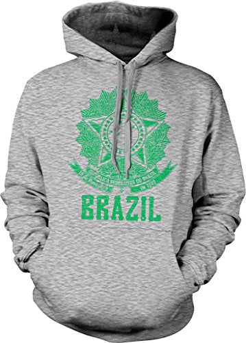 NOFO_00222_Hood_XXL_LtGray