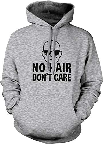 NOFO_02764_Hood_XXL_LtGray