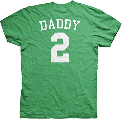 NOFO_01283_MensTee_XXL_Kelly