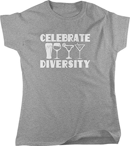 NOFO_01523_WomenTee_S_LtGray