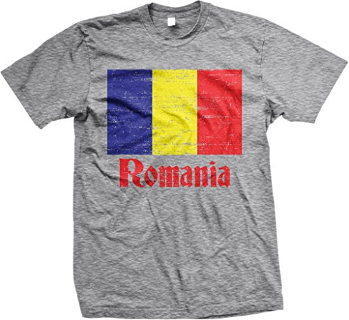 NOFO_00048_MensTee_XXL_LtGray