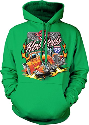 NOFO_00932_Hood_XXL_Kelly