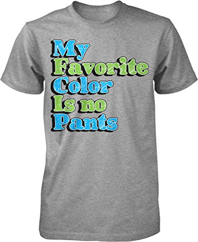 NOFO_00330_MensTee_XXL_LtGray