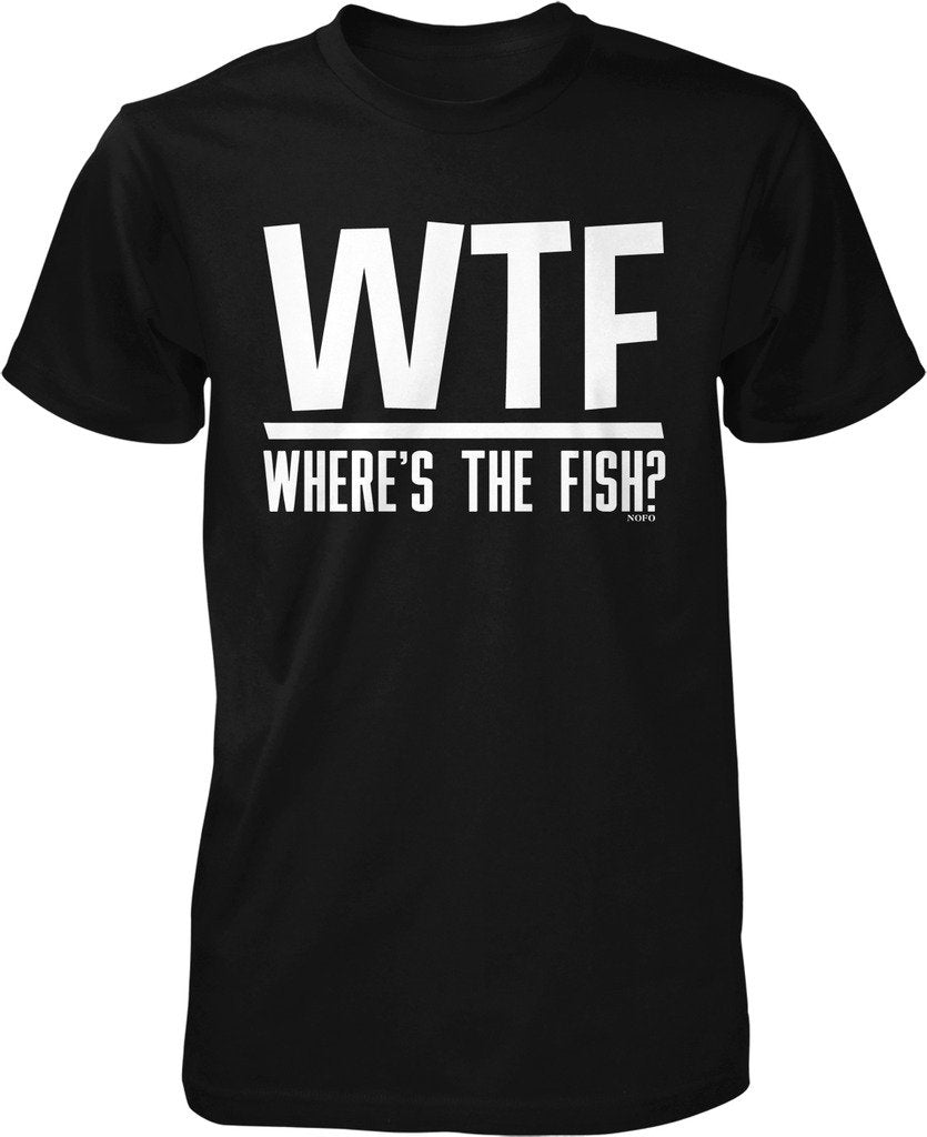 NOFO_00652_MensTee_XXL_Black