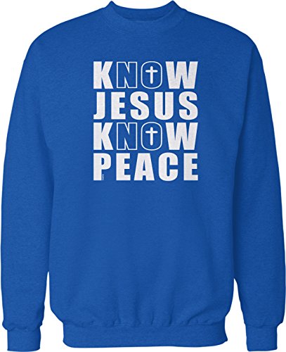 NOFO_01662_Crew_XXL_Royal