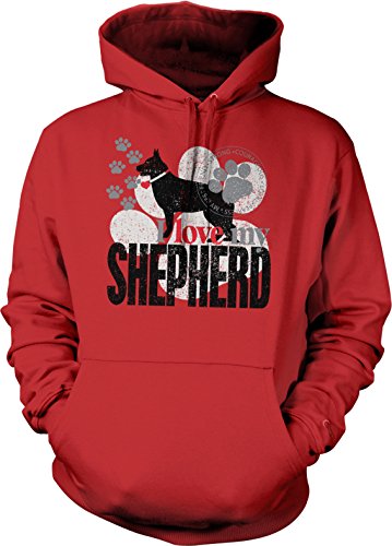 NOFO_01209_Hood_XL_Red