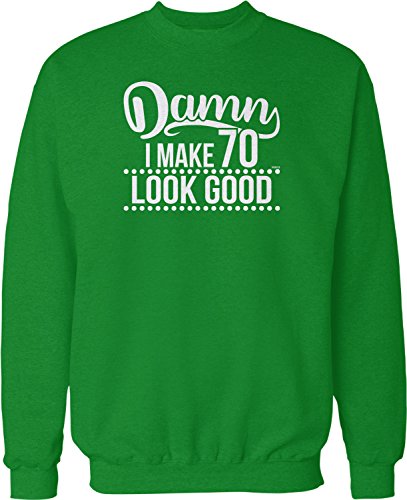 NOFO_01369_Crew_XXL_Kelly