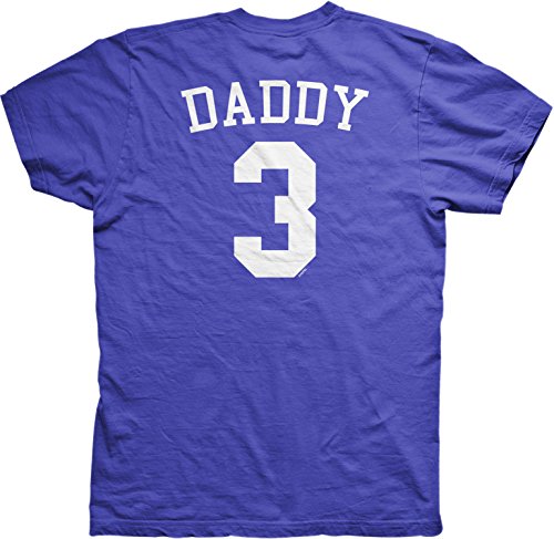 NOFO_01284_MensTee_XXL_Royal