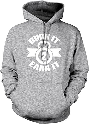 NOFO_01219_Hood_XXL_LtGray