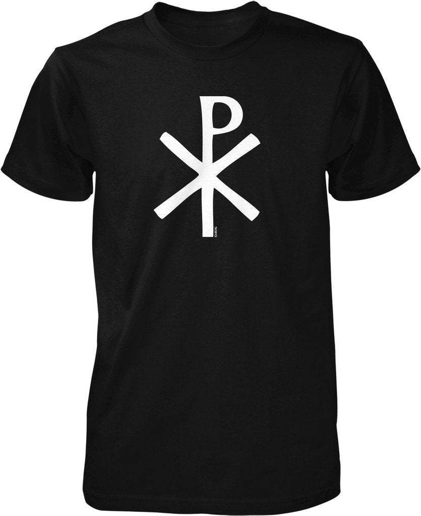 NOFO_00687_MensTee_XL_Black
