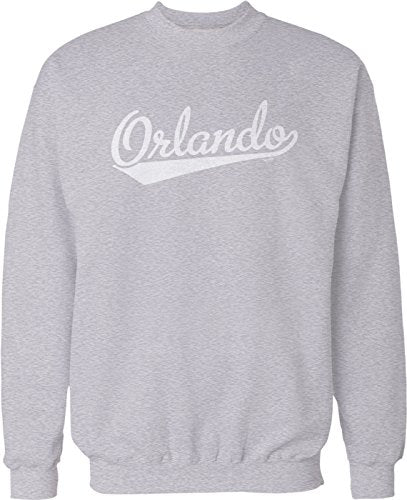 NOFO_01499_Crew_XXL_LtGray