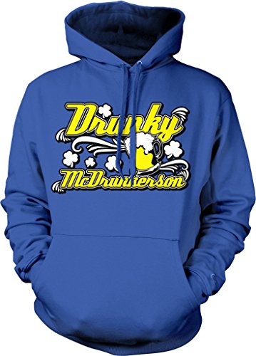 NOFO_00328_Hood_S_Royal