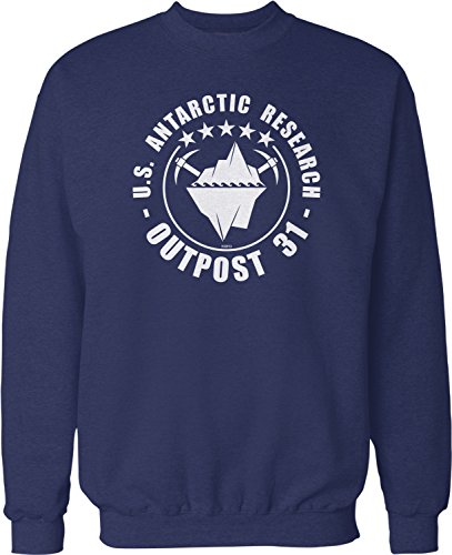 NOFO_01331_Crew_L_Navy