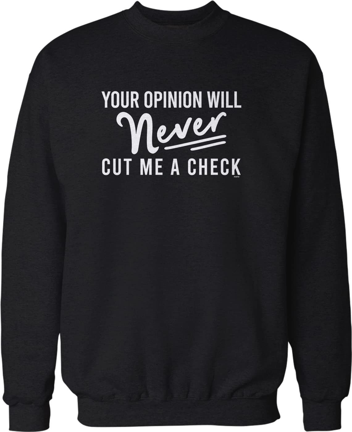 NOFO_03144_Crew_XL_Black