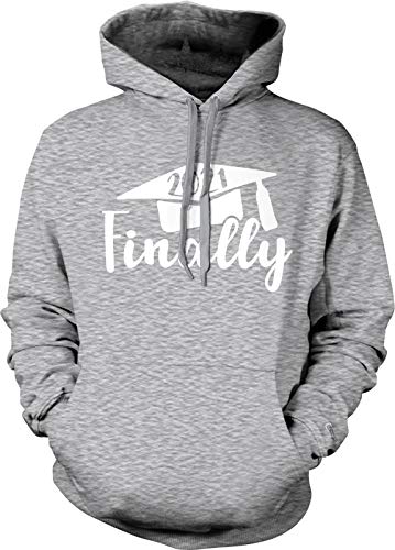 NOFO_02941_Hood_XXL_LtGray