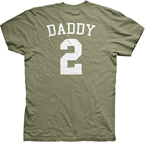 NOFO_01283_MensTee_XXL_Moss