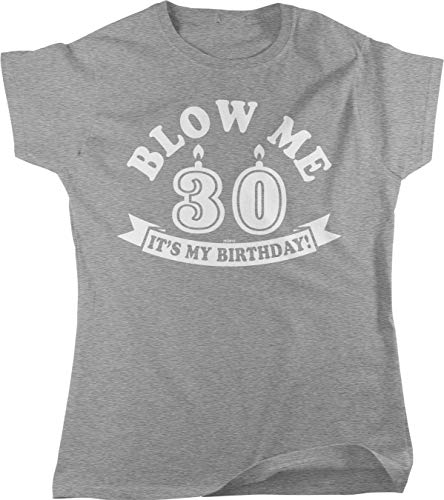 NOFO_02471_WomenTee_XL_LtGray