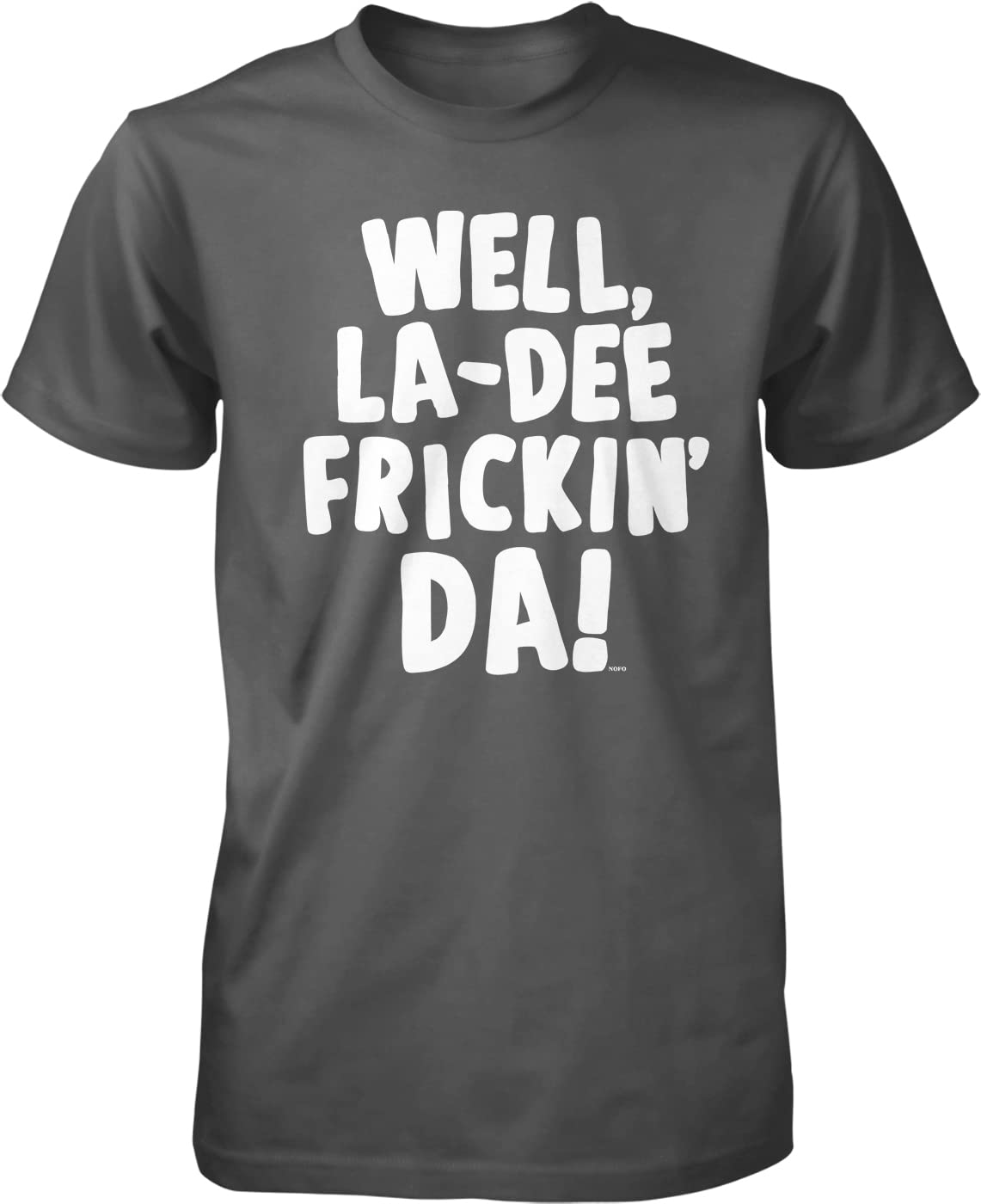 NOFO_03106_MensTee_XXL_Char