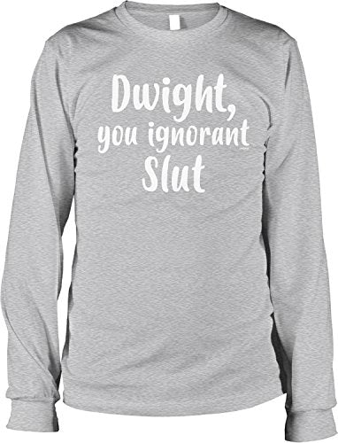 NOFO_01396_Long_XXL_LtGray