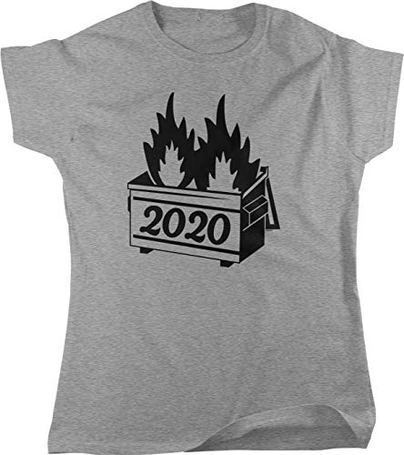 NOFO_02865_WomenTee_S_LtGray