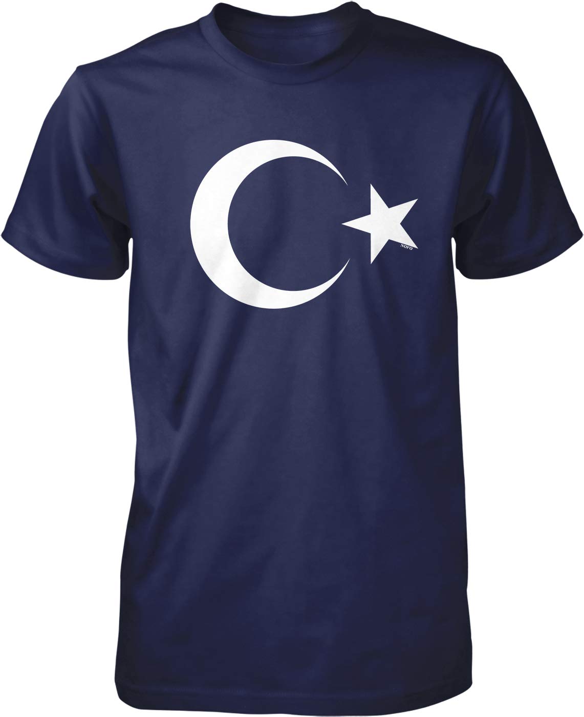 NOFO_02065_MensTee_XXL_Navy