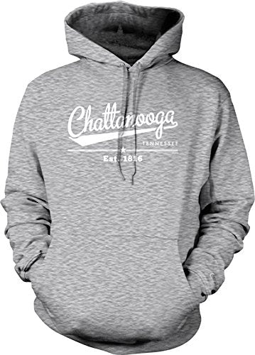 NOFO_01196_Hood_XXL_LtGray