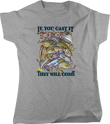 NOFO_01622_WomenTee_M_LtGray