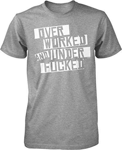 NOFO_00961_MensTee_XXL_LtGray