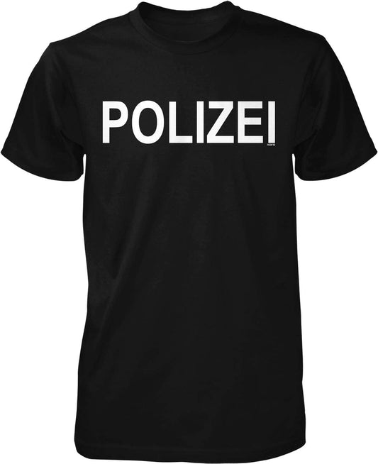 NOFO_02342_MensTee_L_Black