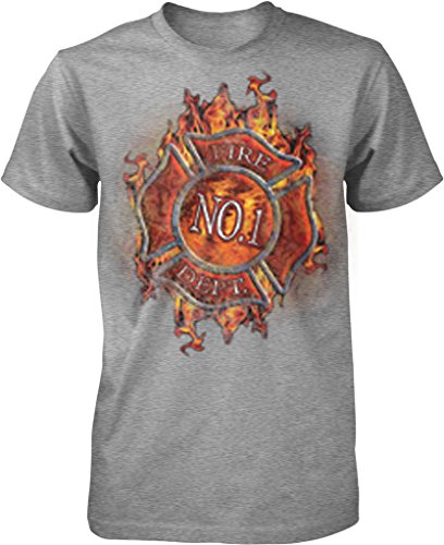 NOFO_00657_MensTee_XXL_LtGray