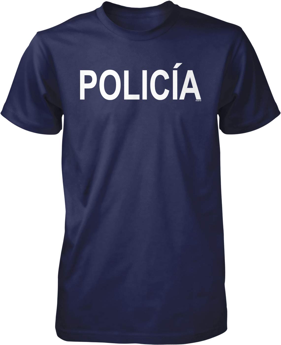 NOFO_02339_MensTee_XL_Navy