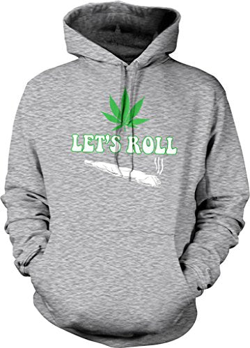 NOFO_00922_Hood_XXL_LtGray