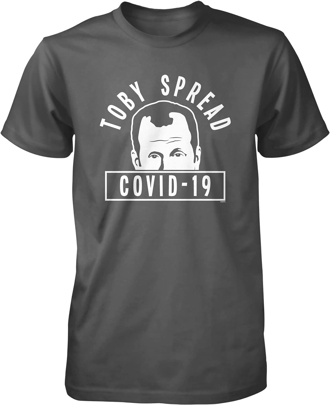 NOFO_03036_MensTee_XXL_Char