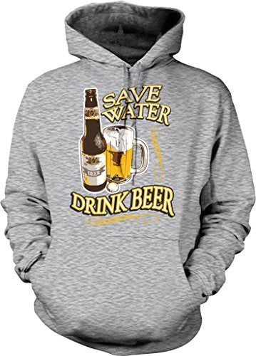 NOFO_00739_Hood_XXL_LtGray