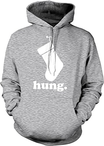 NOFO_00634_Hood_XXL_LtGray