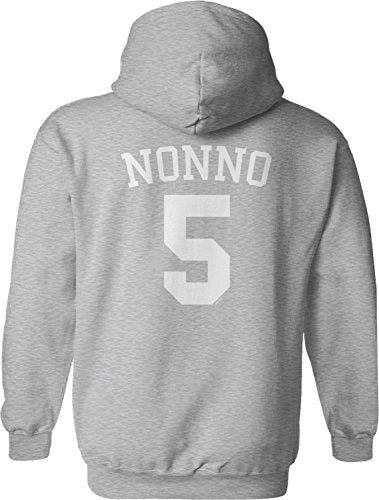 NOFO_01291_Hood_XXL_LtGray