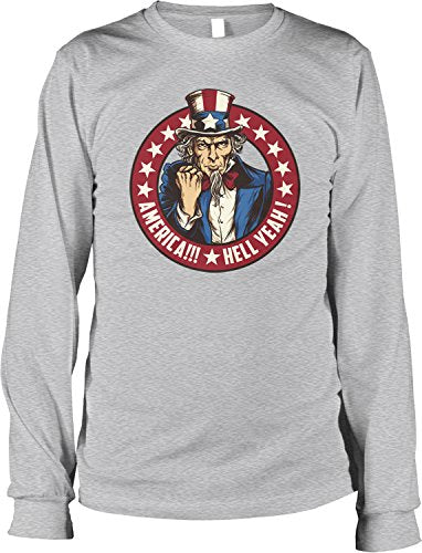 NOFO_01601_Long_XXL_LtGray