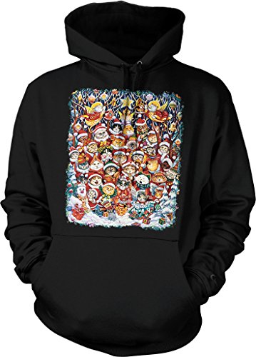 NOFO_00815_Hood_XXL_Black