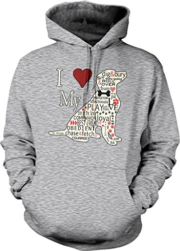 NOFO_01005_Hood_XXL_LtGray