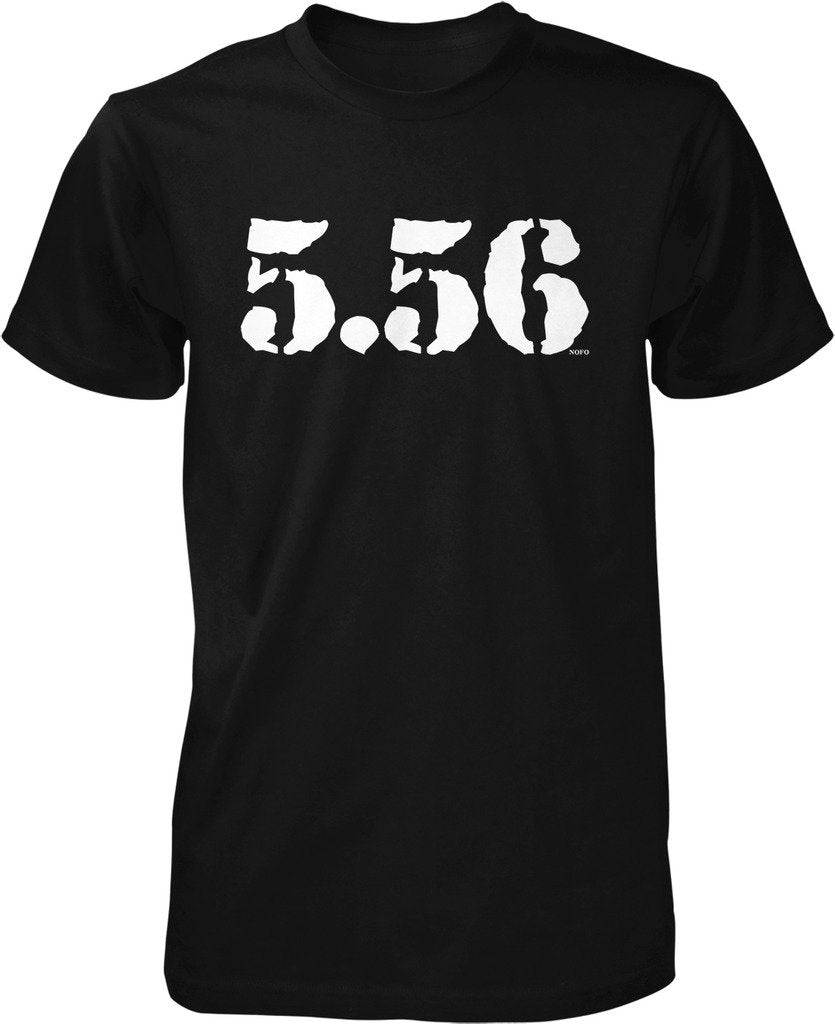 NOFO_00906_MensTee_XXL_Black