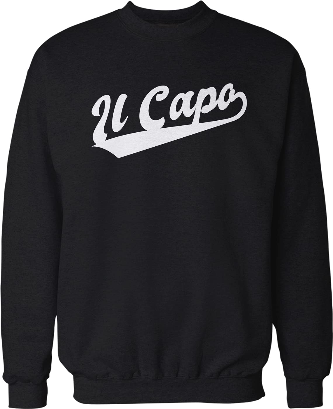 NOFO_02949_Crew_L_Black
