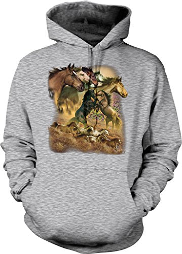 NOFO_00737_Hood_XXL_LtGray